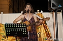 VBS_7677 - Notte Bianca a San Damiano d'Asti